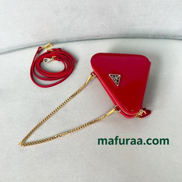 Bag-Par-178 サイズ  :  15 x 15 x 10cm