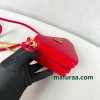Bag-Par-178 サイズ  :  15 x 15 x 10cm