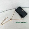 Bag-Par-179 サイズ  :  20 x 11.5cm