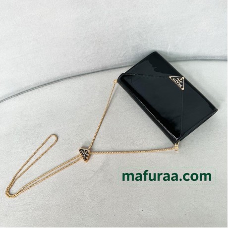 Bag-Par-179 サイズ  :  20 x 11.5cm