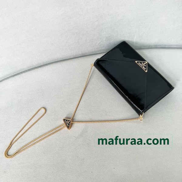 Bag-Par-179 サイズ  :  20 x 11.5cm