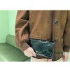 Bag-Par-179 サイズ  :  20 x 11.5cm