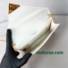 Bag-Par-180 サイズ  :  20 x 11.5cm
