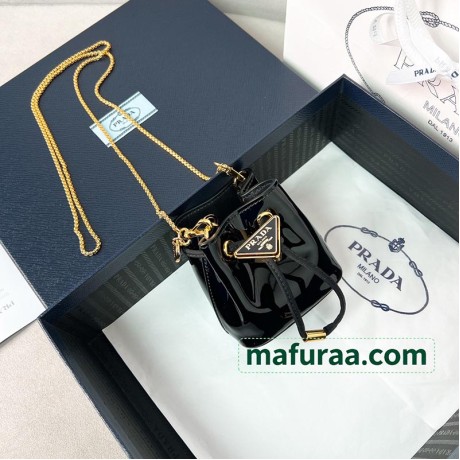 Bag-Par-181 サイズ  :  9.5 x 9 x 6cm