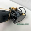 Bag-Par-181 サイズ  :  9.5 x 9 x 6cm