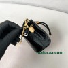 Bag-Par-181 サイズ  :  9.5 x 9 x 6cm