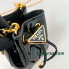 Bag-Par-181 サイズ  :  9.5 x 9 x 6cm