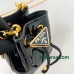 Bag-Par-181 サイズ  :  9.5 x 9 x 6cm