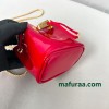 Bag-Par-182 サイズ  :  9.5 x 9 x 6cm