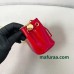 Bag-Par-182 サイズ  :  9.5 x 9 x 6cm