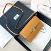 Bag-Par-183 サイズ  :  19.5 x 11.5 x 5cm