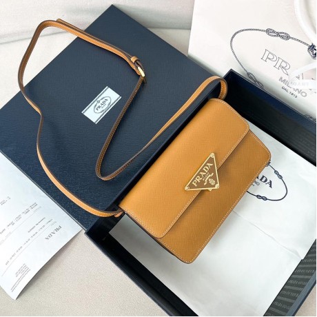 Bag-Par-183 サイズ  :  19.5 x 11.5 x 5cm