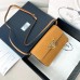 Bag-Par-183 サイズ  :  19.5 x 11.5 x 5cm