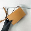 Bag-Par-183 サイズ  :  19.5 x 11.5 x 5cm