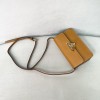 Bag-Par-183 サイズ  :  19.5 x 11.5 x 5cm