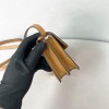 Bag-Par-183 サイズ  :  19.5 x 11.5 x 5cm
