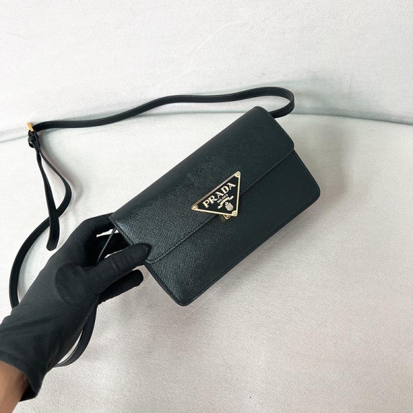 Bag-Par-184 サイズ  :  19.5 x 11.5 x 5cm