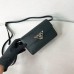 Bag-Par-184 サイズ  :  19.5 x 11.5 x 5cm