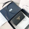 Bag-Par-184 サイズ  :  19.5 x 11.5 x 5cm