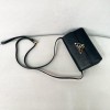 Bag-Par-184 サイズ  :  19.5 x 11.5 x 5cm