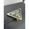 Bag-Par-184 サイズ  :  19.5 x 11.5 x 5cm