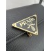Bag-Par-184 サイズ  :  19.5 x 11.5 x 5cm