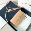Bag-Par-185 サイズ  :  19.5 x 11.5 x 5cm