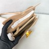 Bag-Par-185 サイズ  :  19.5 x 11.5 x 5cm