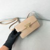Bag-Par-185 サイズ  :  19.5 x 11.5 x 5cm