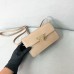 Bag-Par-185 サイズ  :  19.5 x 11.5 x 5cm