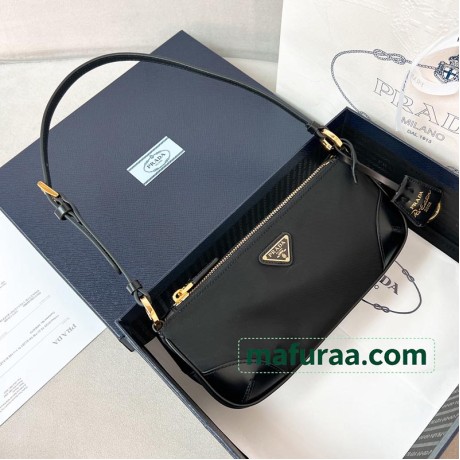 Bag-Par-186 サイズ  :  23.5 x 10 x 5cm