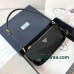 Bag-Par-186 サイズ  :  23.5 x 10 x 5cm