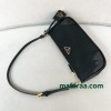 Bag-Par-186 サイズ  :  23.5 x 10 x 5cm