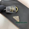 Bag-Par-186 サイズ  :  23.5 x 10 x 5cm
