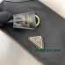 Bag-Par-186 サイズ  :  23.5 x 10 x 5cm