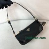 Bag-Par-186 サイズ  :  23.5 x 10 x 5cm