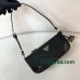 Bag-Par-186 サイズ  :  23.5 x 10 x 5cm