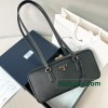 Bag-Par-187 サイズ  :  32 x 14 x 7.5cm