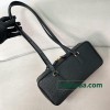 Bag-Par-187 サイズ  :  32 x 14 x 7.5cm