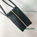 Bag-Par-187 サイズ  :  32 x 14 x 7.5cm