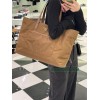 Bag-Par-188 サイズ  :  43 x 31 x 15cm