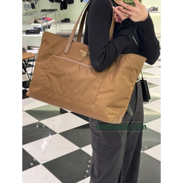 Bag-Par-188 サイズ  :  43 x 31 x 15cm