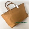 Bag-Par-188 サイズ  :  43 x 31 x 15cm