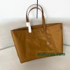 Bag-Par-188 サイズ  :  43 x 31 x 15cm