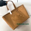 Bag-Par-188 サイズ  :  43 x 31 x 15cm
