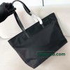 Bag-Par-189 サイズ  :  43 x 31 x 15cm