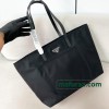 Bag-Par-189 サイズ  :  43 x 31 x 15cm