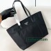 Bag-Par-189 サイズ  :  43 x 31 x 15cm