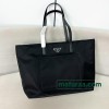 Bag-Par-189 サイズ  :  43 x 31 x 15cm