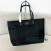 Bag-Par-189 サイズ  :  43 x 31 x 15cm